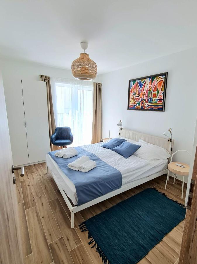 Szondi Corner Apartman ブダペスト エクステリア 写真