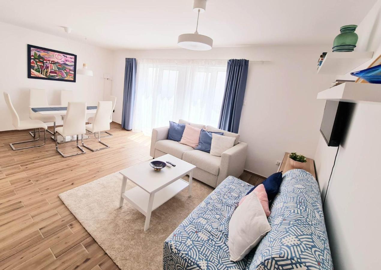 Szondi Corner Apartman ブダペスト エクステリア 写真