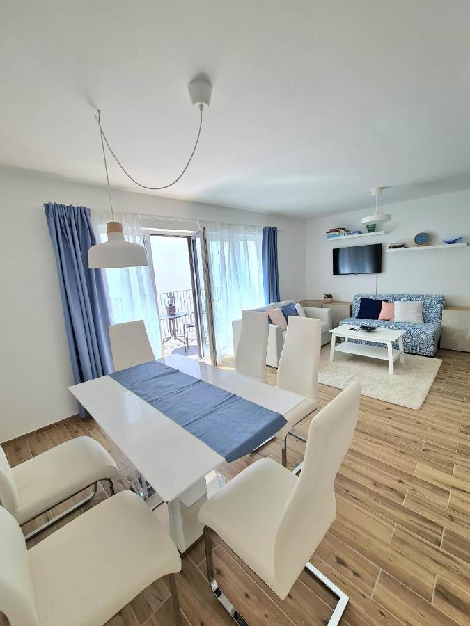 Szondi Corner Apartman ブダペスト エクステリア 写真