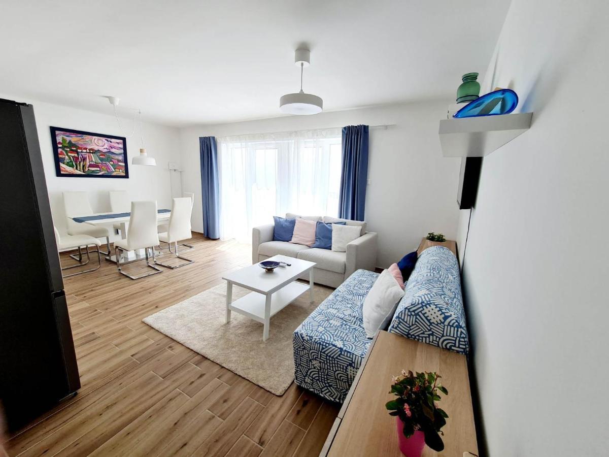 Szondi Corner Apartman ブダペスト エクステリア 写真