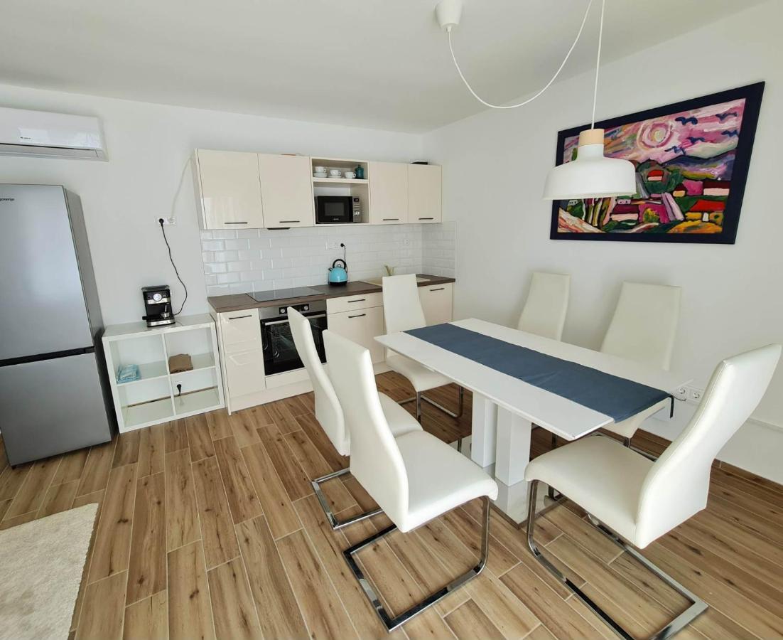 Szondi Corner Apartman ブダペスト エクステリア 写真