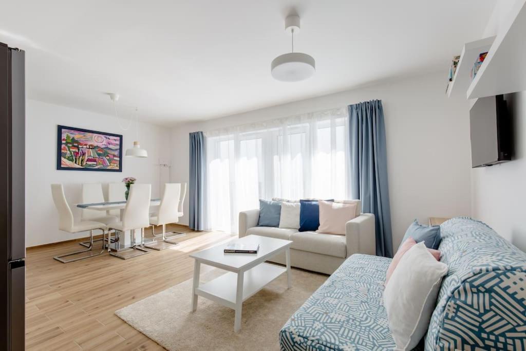 Szondi Corner Apartman ブダペスト エクステリア 写真