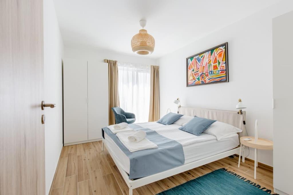Szondi Corner Apartman ブダペスト エクステリア 写真